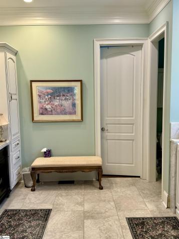 27 Cullen Court Greer SC 29650
