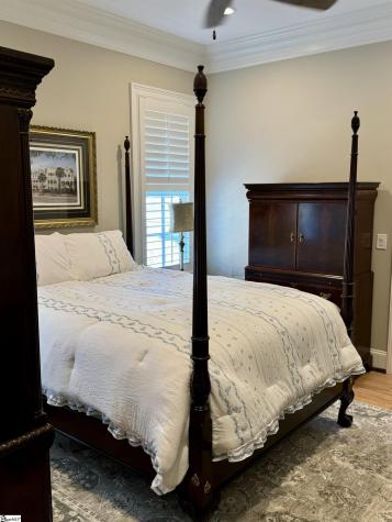 27 Cullen Court Greer SC 29650