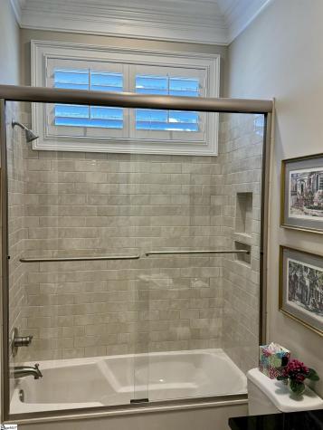 27 Cullen Court Greer SC 29650