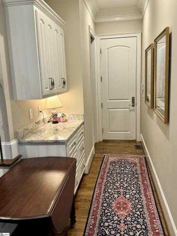 27 Cullen Court Greer SC 29650