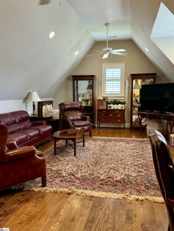 27 Cullen Court Greer SC 29650