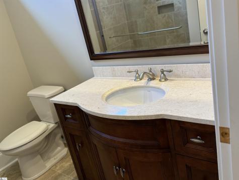 27 Cullen Court Greer SC 29650