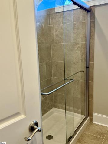 27 Cullen Court Greer SC 29650