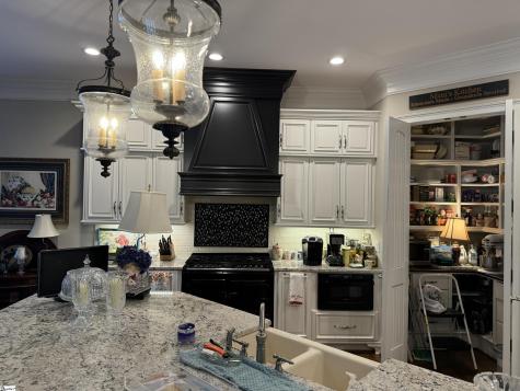 27 Cullen Court Greer SC 29650