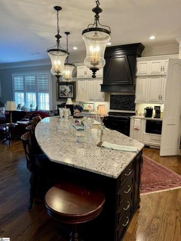 27 Cullen Court Greer SC 29650