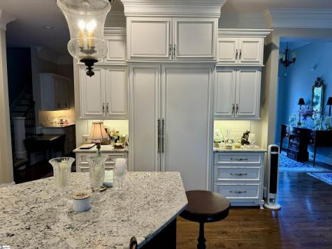 27 Cullen Court Greer SC 29650