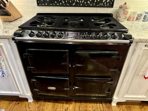 27 Cullen Court Greer SC 29650