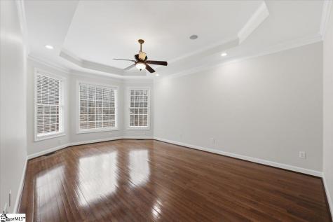 4 Radford Court Simpsonville SC 29680