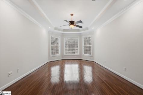 4 Radford Court Simpsonville SC 29680