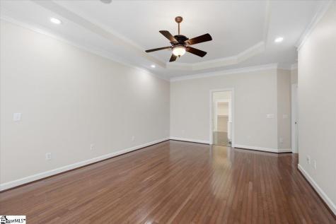 4 Radford Court Simpsonville SC 29680