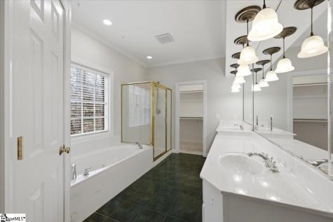 4 Radford Court Simpsonville SC 29680
