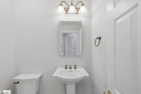 4 Radford Court Simpsonville SC 29680