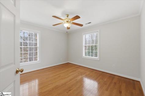 4 Radford Court Simpsonville SC 29680