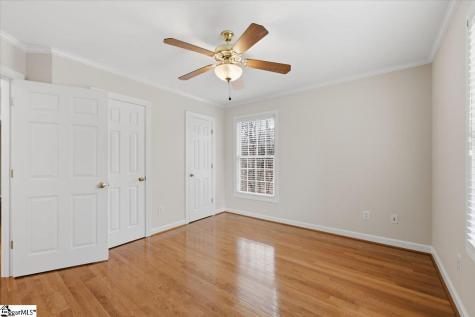 4 Radford Court Simpsonville SC 29680