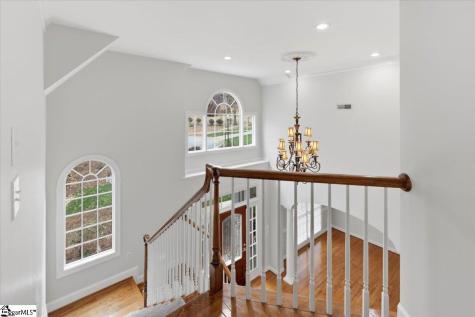 4 Radford Court Simpsonville SC 29680