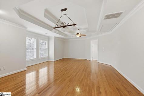 4 Radford Court Simpsonville SC 29680