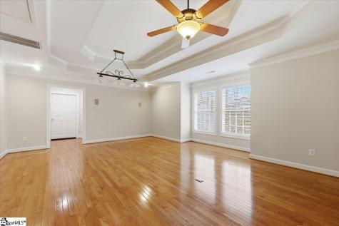 4 Radford Court Simpsonville SC 29680