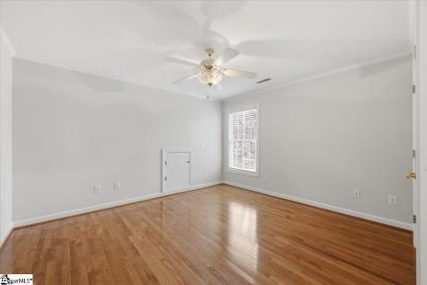 4 Radford Court Simpsonville SC 29680