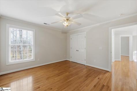 4 Radford Court Simpsonville SC 29680