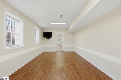 4 Radford Court Simpsonville SC 29680