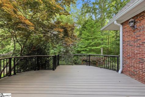 4 Radford Court Simpsonville SC 29680