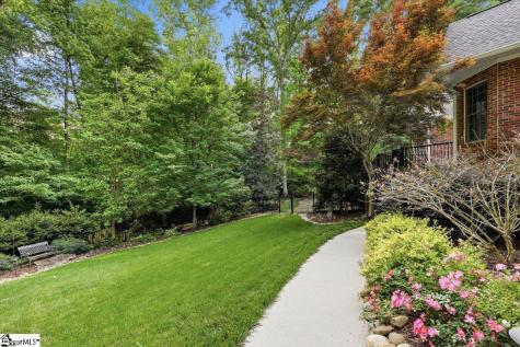 4 Radford Court Simpsonville SC 29680