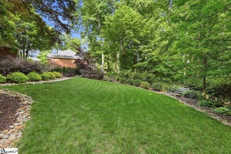 4 Radford Court Simpsonville SC 29680