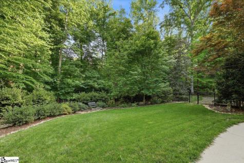 4 Radford Court Simpsonville SC 29680