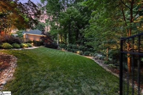 4 Radford Court Simpsonville SC 29680