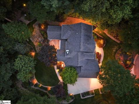 4 Radford Court Simpsonville SC 29680