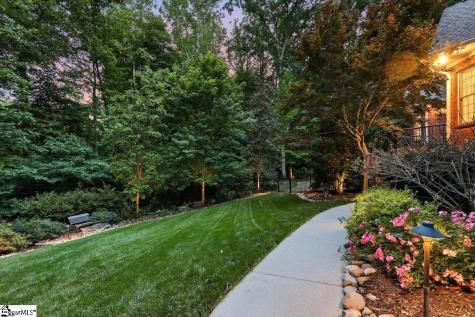 4 Radford Court Simpsonville SC 29680