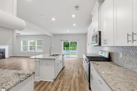 232 Roderick Lane Greenville SC 29605