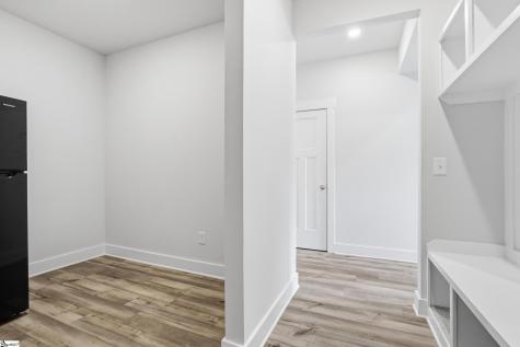 232 Roderick Lane Greenville SC 29605