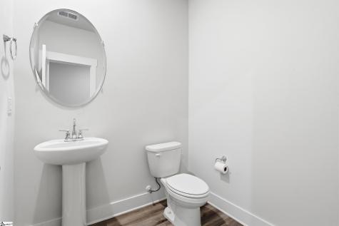 232 Roderick Lane Greenville SC 29605