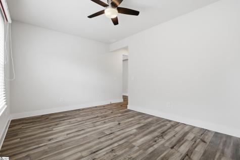 232 Roderick Lane Greenville SC 29605