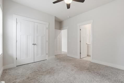 232 Roderick Lane Greenville SC 29605