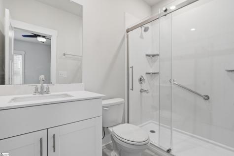 232 Roderick Lane Greenville SC 29605