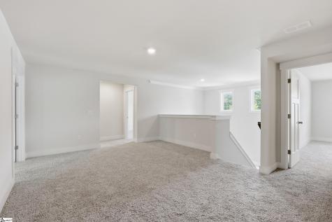 232 Roderick Lane Greenville SC 29605