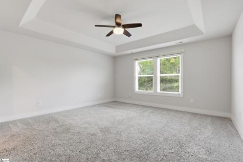 232 Roderick Lane Greenville SC 29605