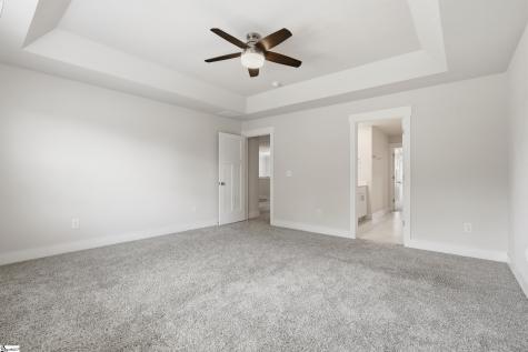 232 Roderick Lane Greenville SC 29605