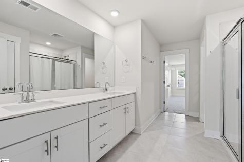 232 Roderick Lane Greenville SC 29605