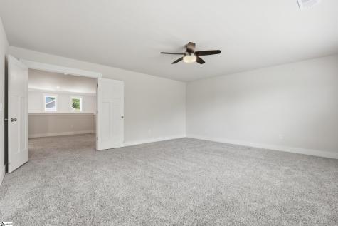 232 Roderick Lane Greenville SC 29605
