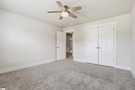 232 Roderick Lane Greenville SC 29605