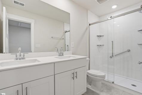 232 Roderick Lane Greenville SC 29605