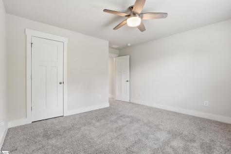 232 Roderick Lane Greenville SC 29605