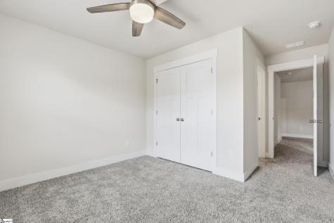 232 Roderick Lane Greenville SC 29605