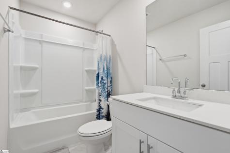 232 Roderick Lane Greenville SC 29605