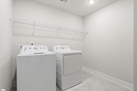 232 Roderick Lane Greenville SC 29605