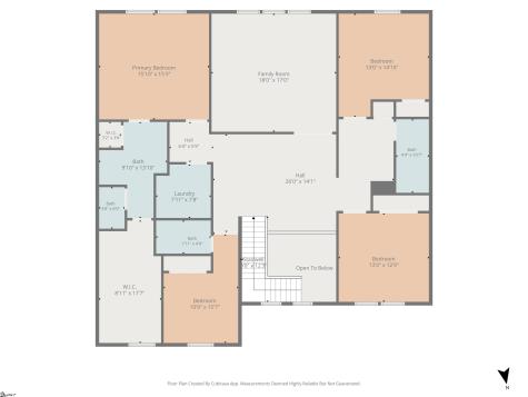 232 Roderick Lane Greenville SC 29605
