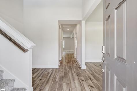 232 Roderick Lane Greenville SC 29605